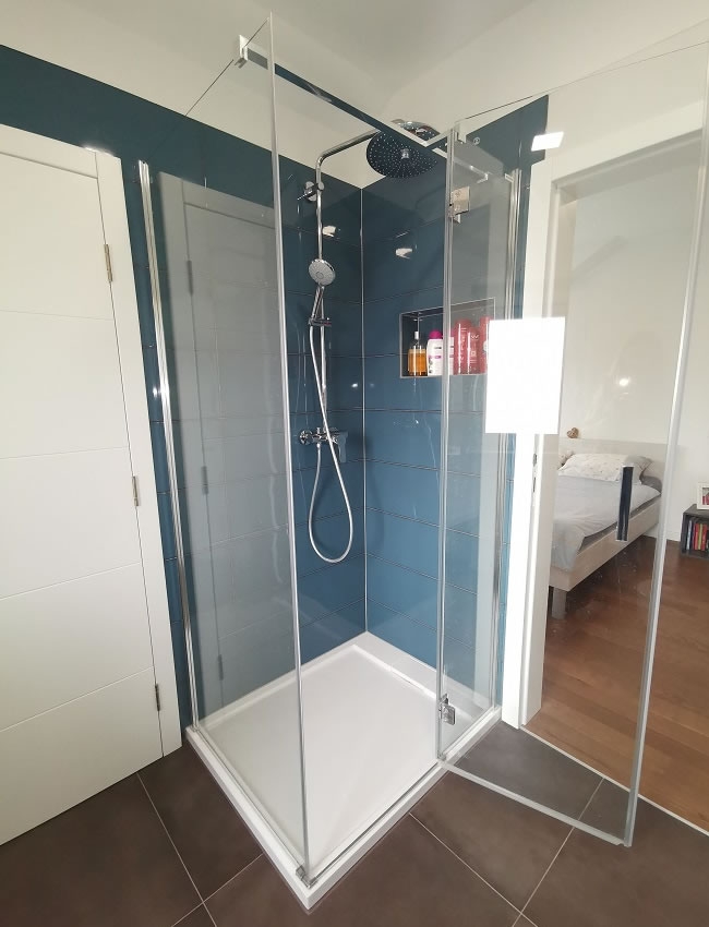 萨格勒布周边装配式房屋室内设计丨克罗地亚萨格勒布丨DOMUS plus d.o.o.-119