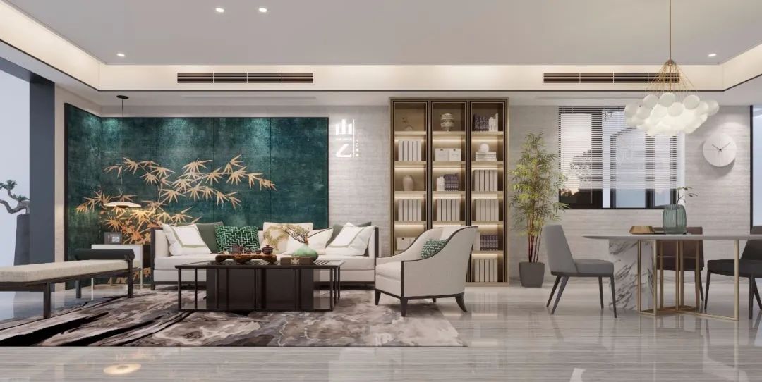 十二星座与家居设计的奇妙邂逅-29