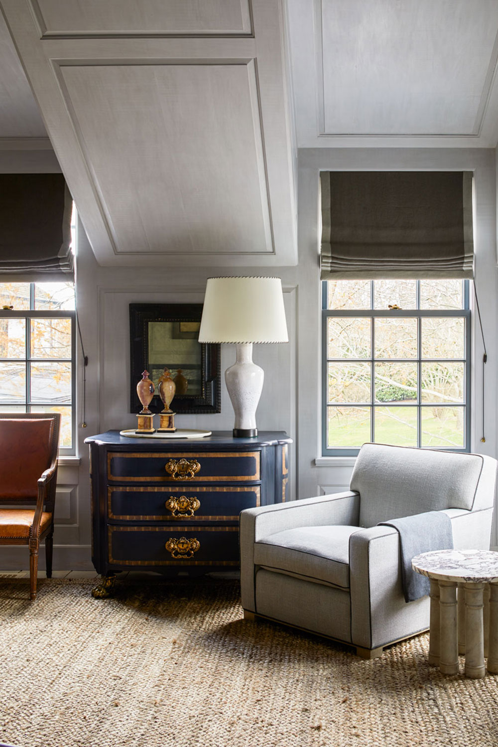 奇妙的传统长岛家园-12