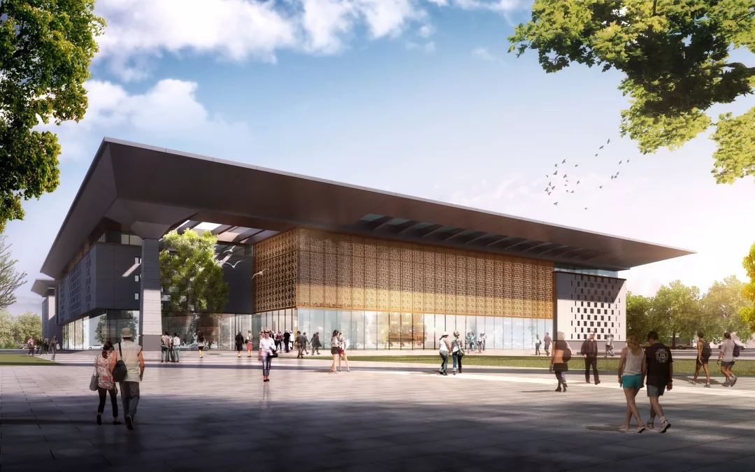 联创·有关工作室-56