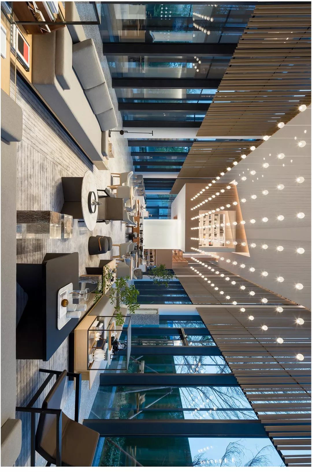 置美优合 · 以小见大的从化人文美学探索归宿-5