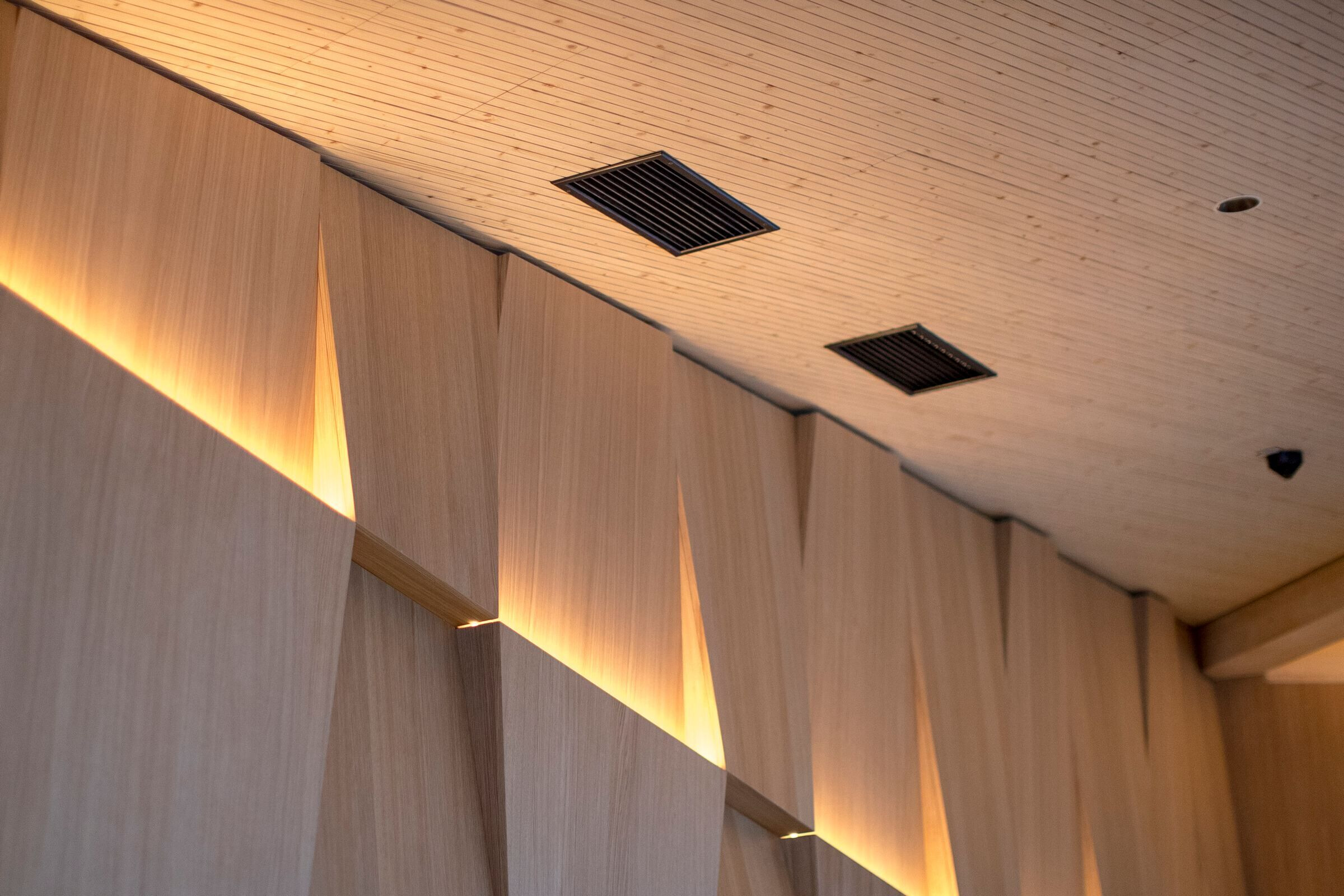 奥地利高山餐厅“雄鹰”丨Viereck Architects Ltd.-32