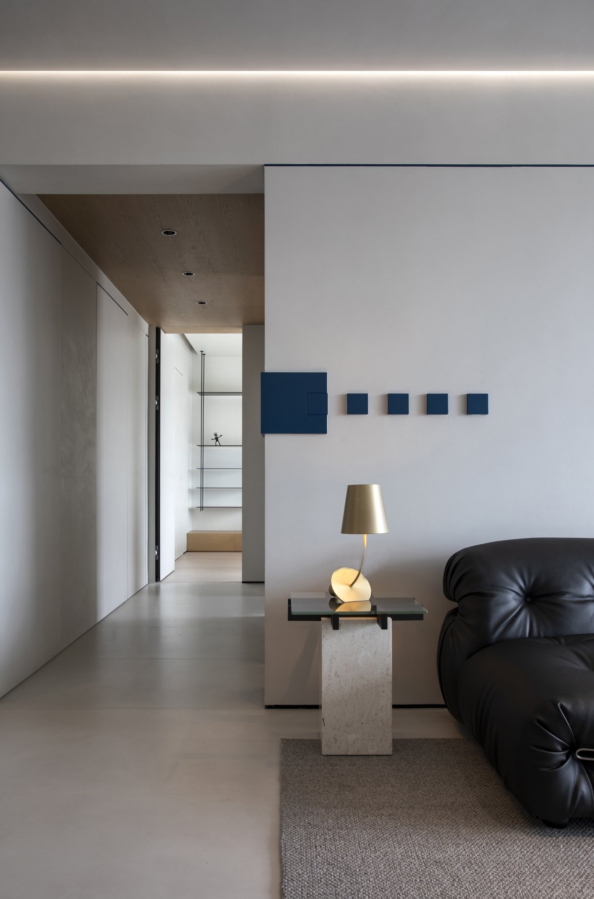 场域的叙事与片段丨墨然设计-3