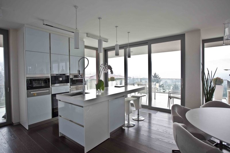 penthouse in budapest-4