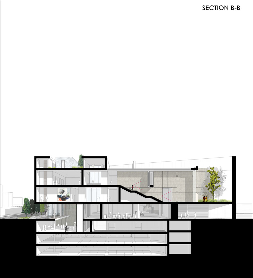 libyan history museum-43