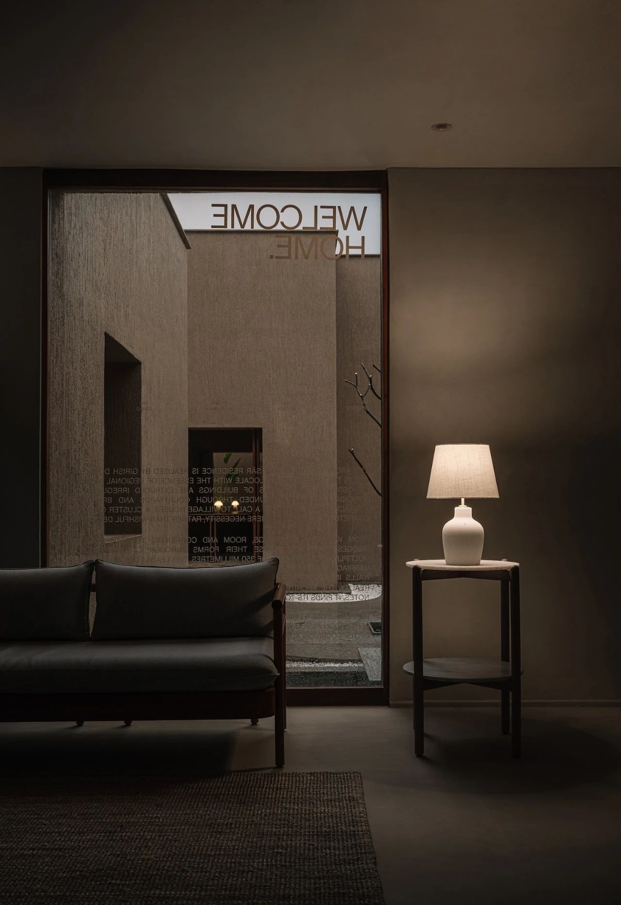 家具展厅丨日本东京丨Keiji Ashizawa Design-61