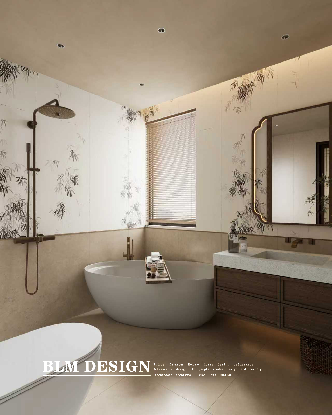 宋氏美学-白龙马效果图-18