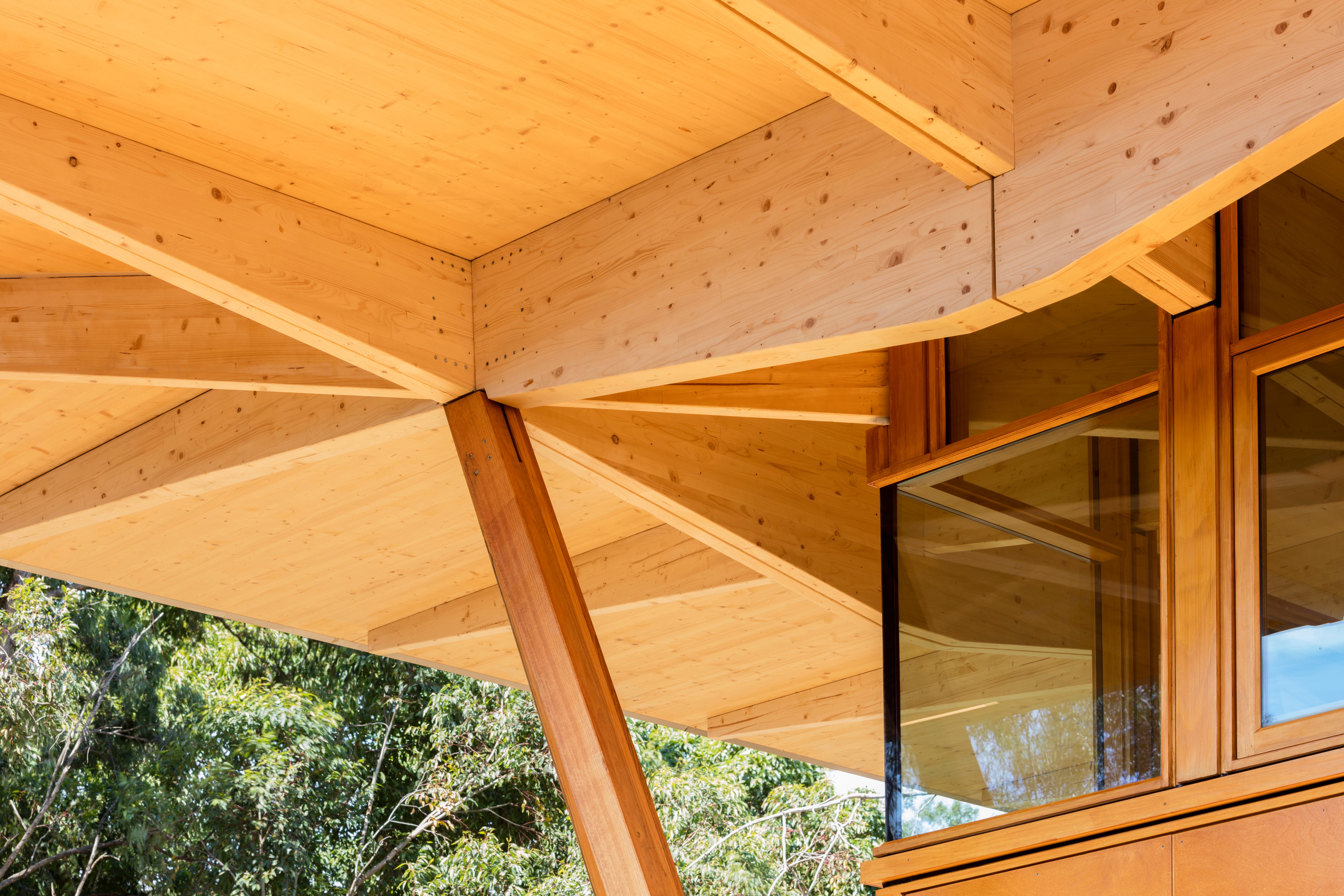 Macquarie University Incubator·现代创新孵化器-14