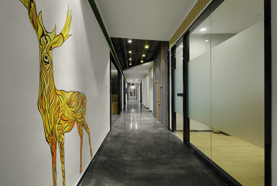 南京梵池作品-47