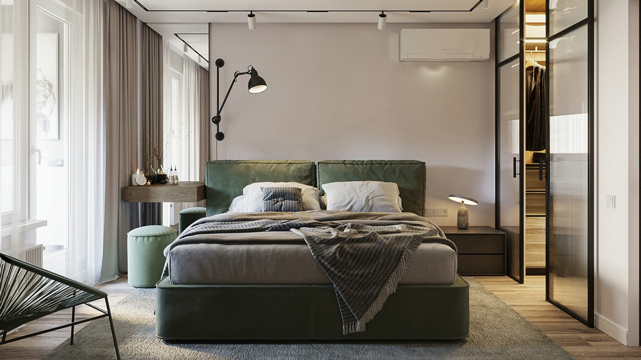 中性色系，营造温暖平和的氛围。-8