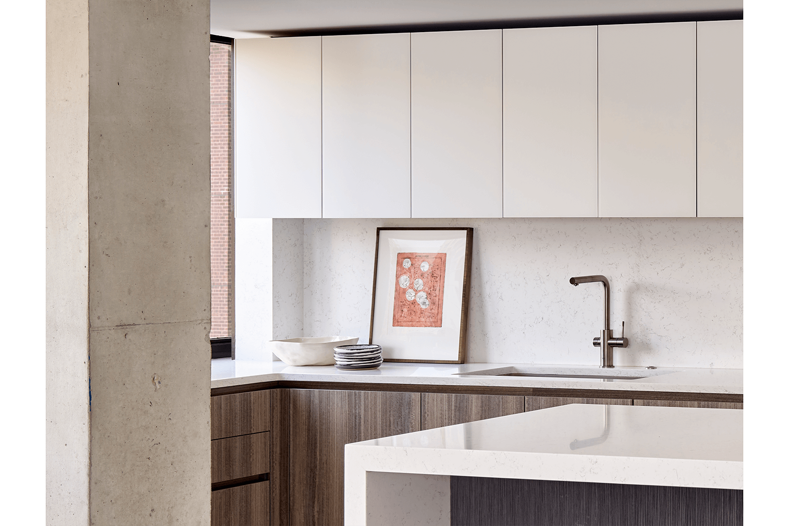 丨美国费城丨k YODER design-15