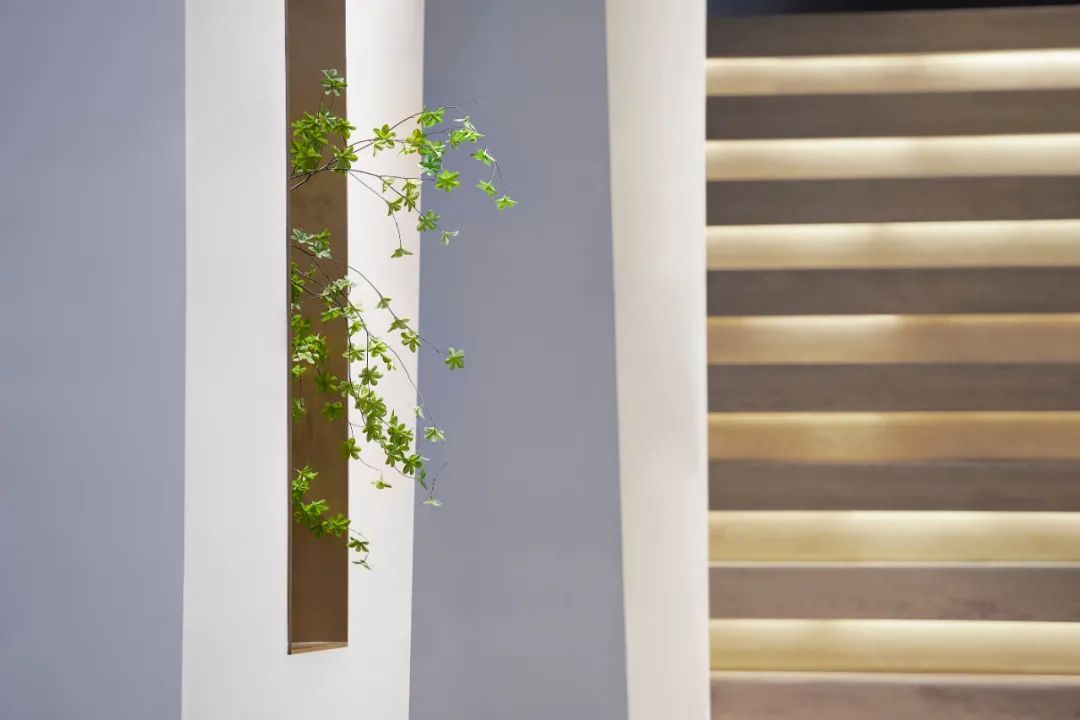 首发 | 蓝途设计：虚实相生共存，开创未来艺术-38