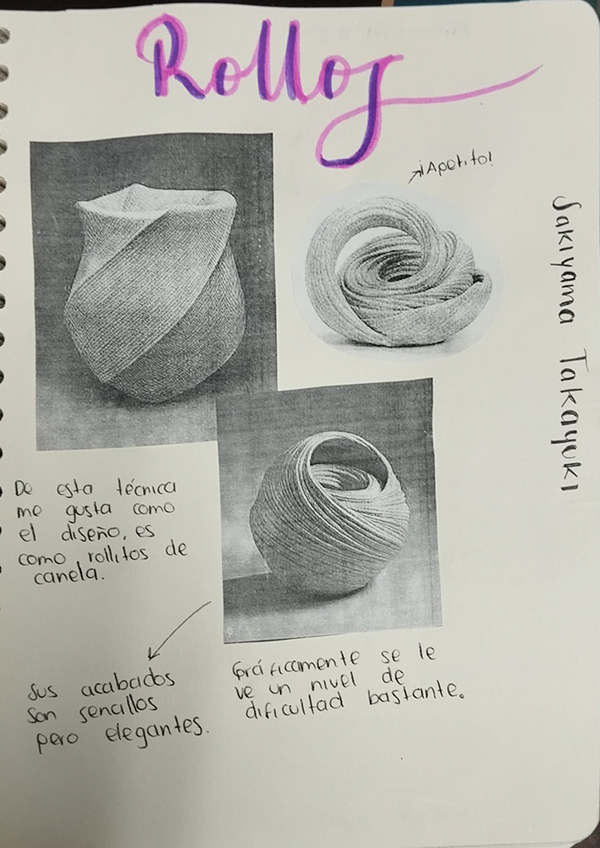 陶艺作品创作-45