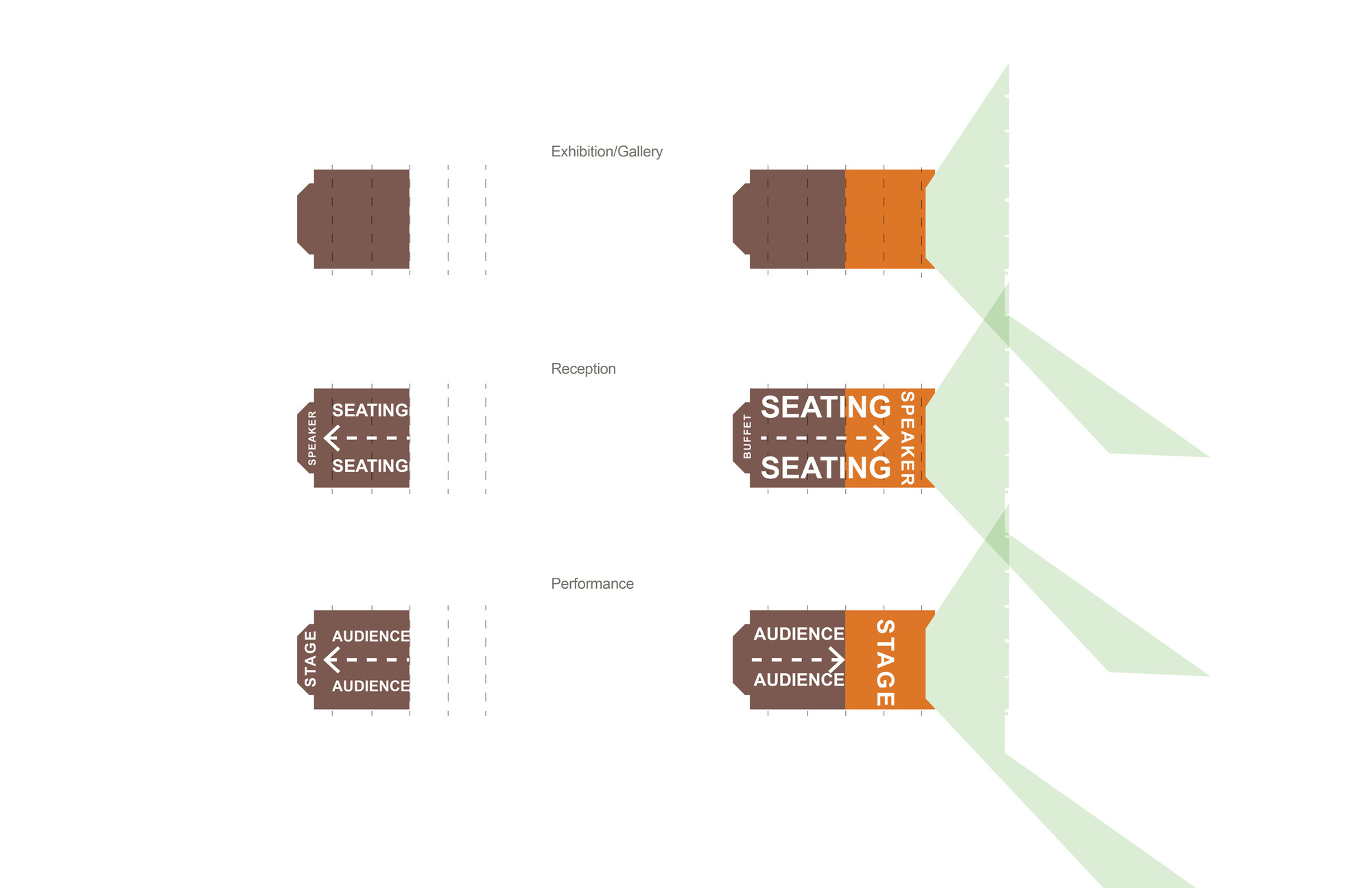阿洛韦大厅扩建与更新丨加拿大温尼伯丨Stantec Architecture-47