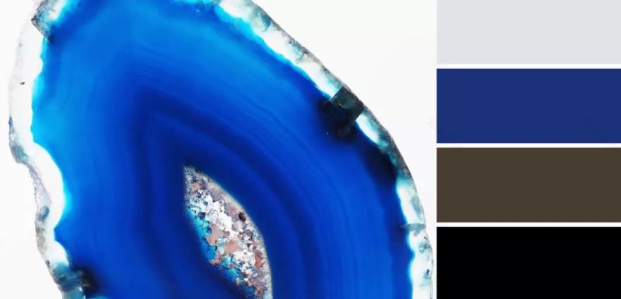 湖南邵阳雅贝康口腔医院-10