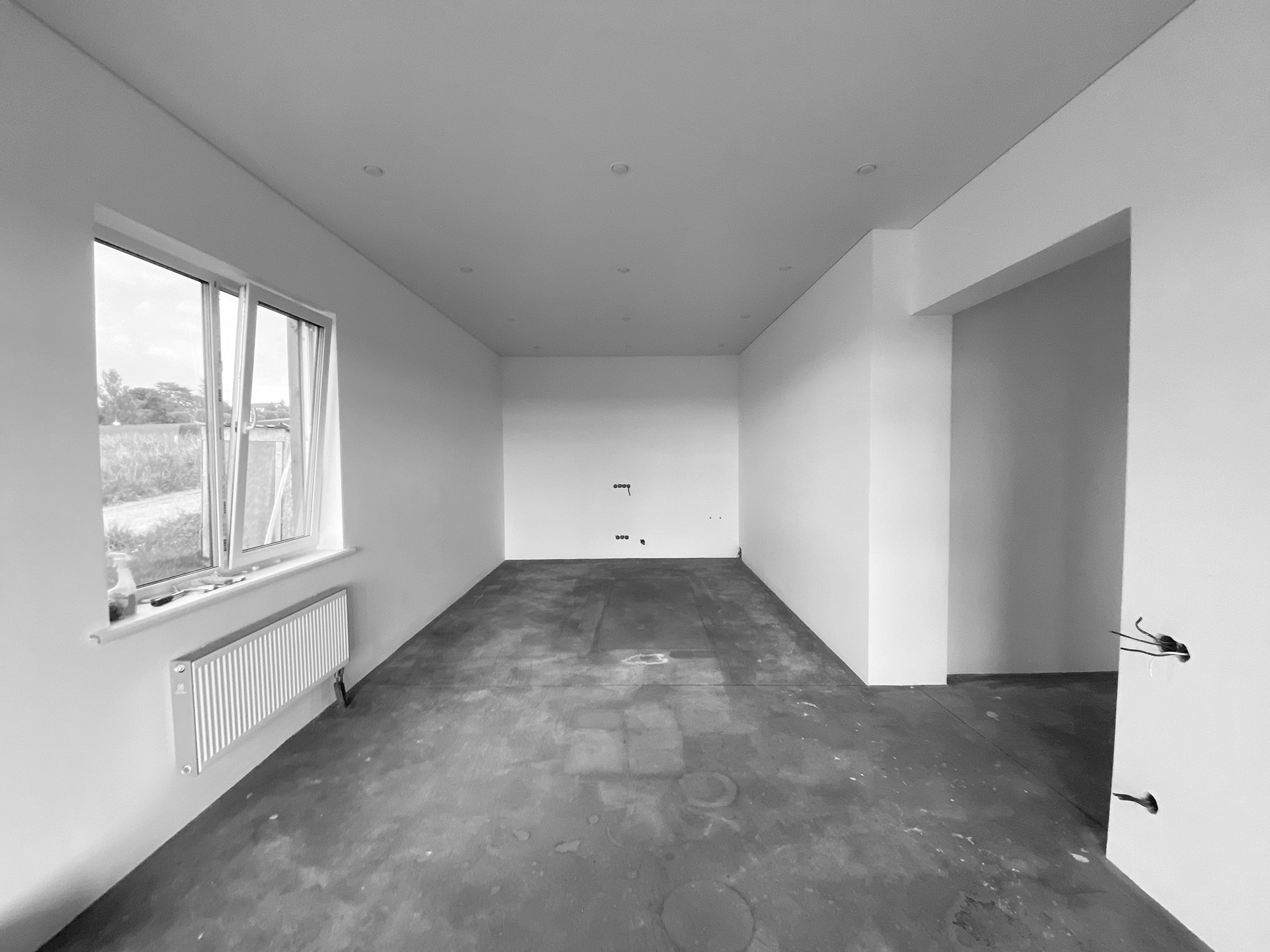 安妮恩高地丨俄罗斯圣彼得堡丨Artem Tafy-23