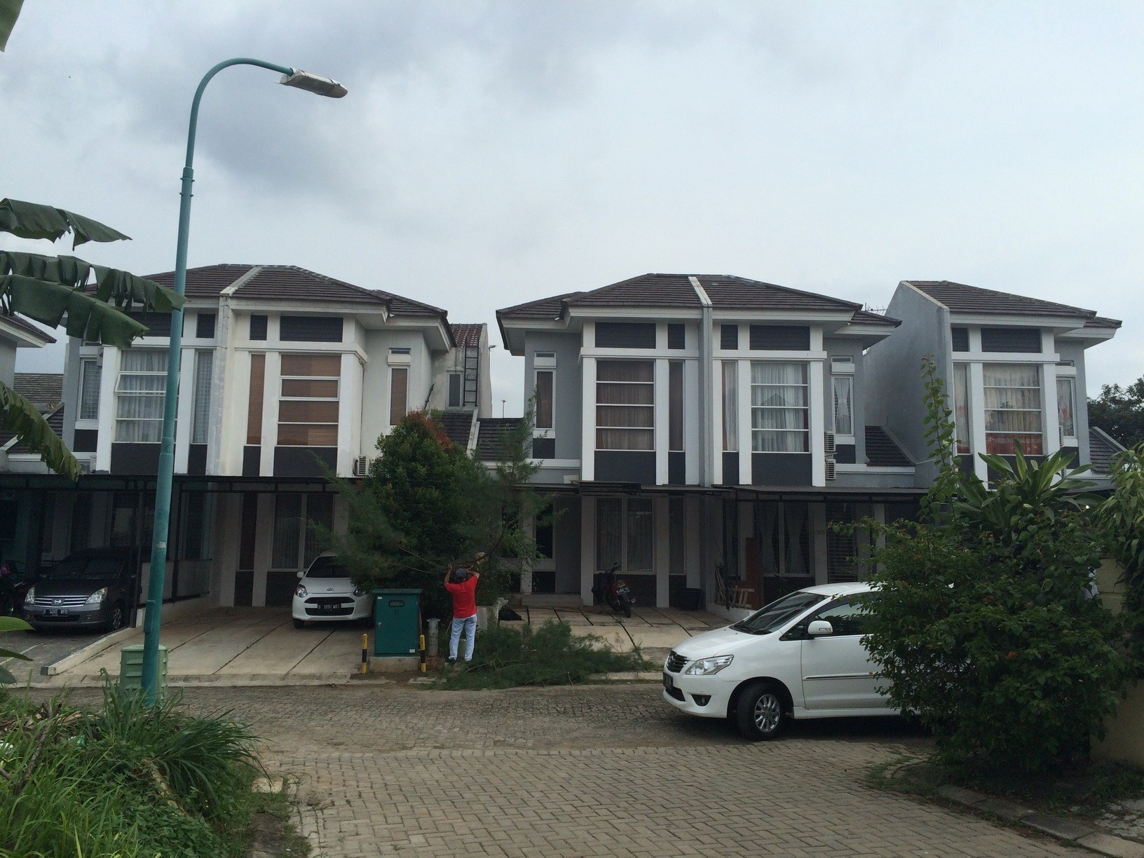 ClusterHouses|EvolverArchitects-7