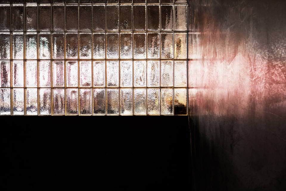 墨尔本 Shinbashi 日式餐厅和酒吧 | 现代与传统的完美融合-10