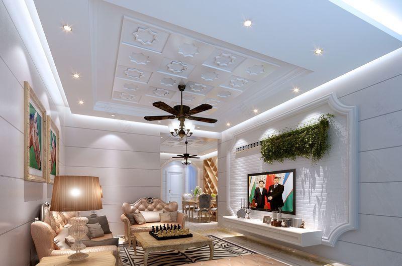 《灵翼灵艺Oi》-3