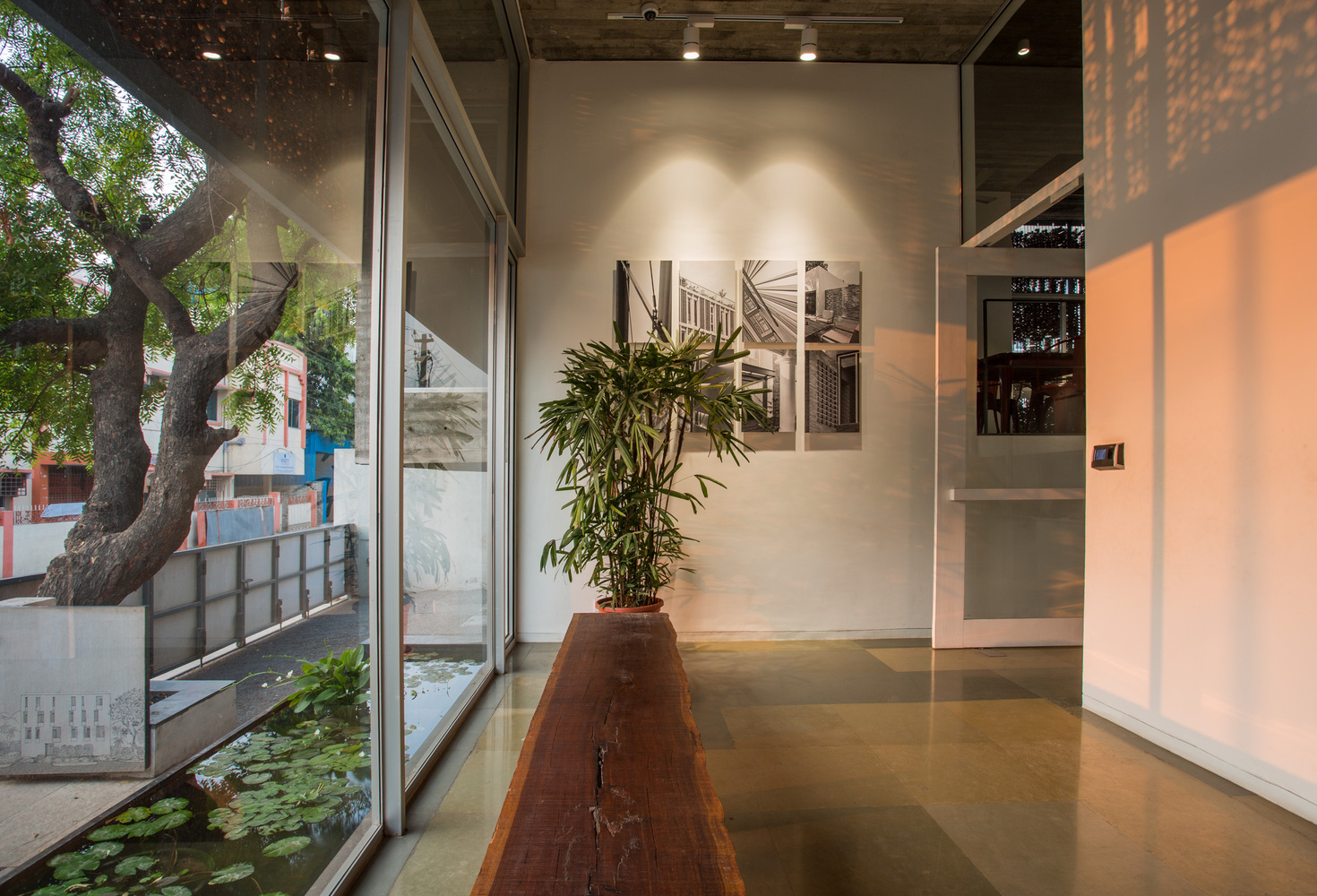 KSM Architecture Studio   KSM Architecture-81