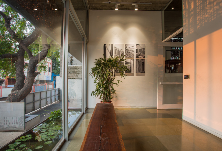 KSM Architecture Studio KSM Architecture-81