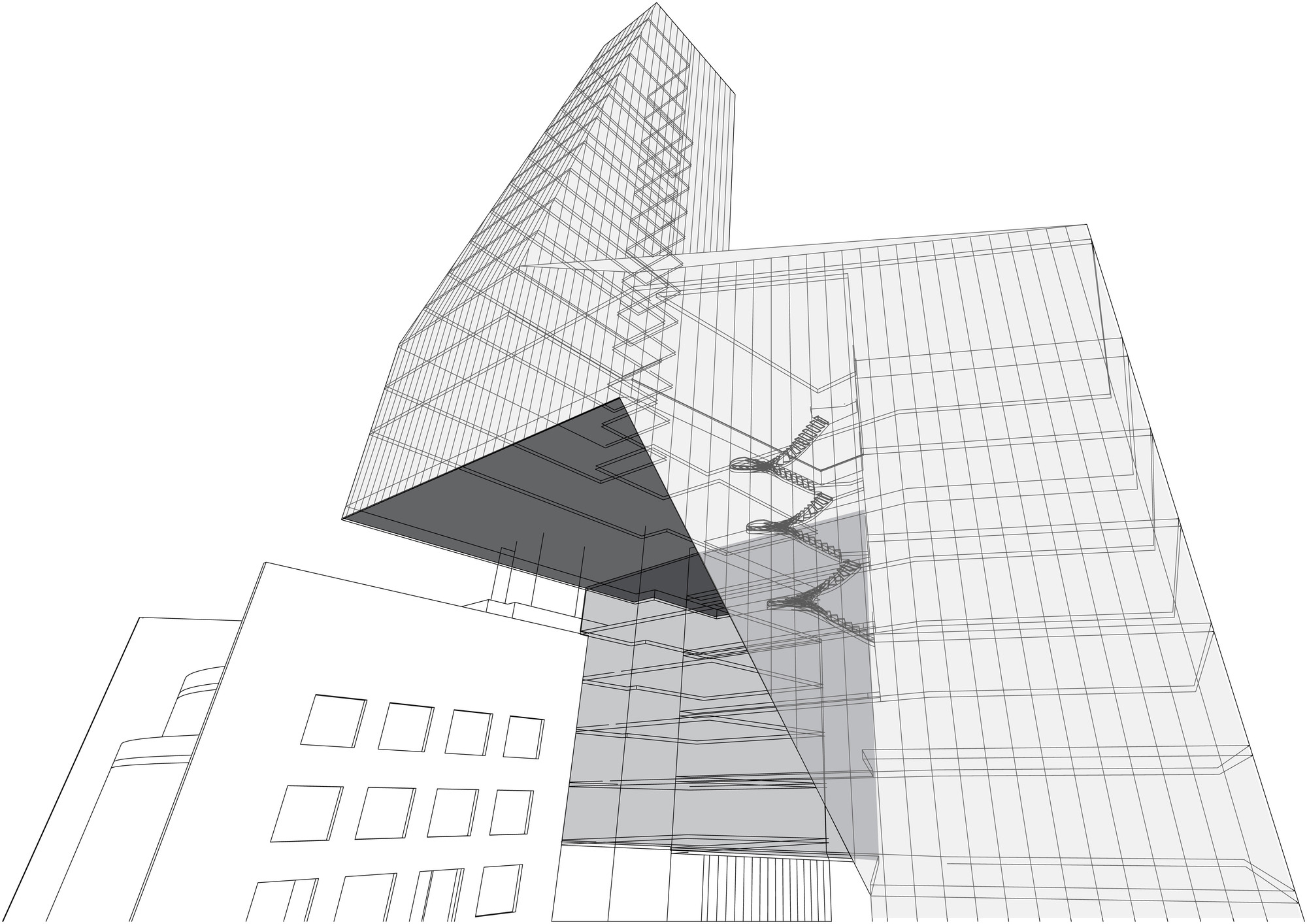 丨黎巴嫩贝鲁特-22