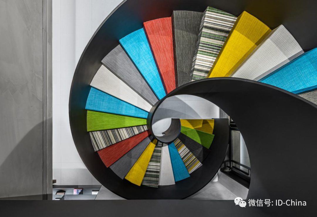 合輯丨李東燦：透過設計，傳達空間背後的故事本質 - WEHOUSE-4