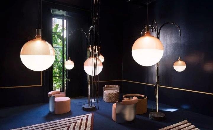 Dimore设计--新案例合集-89