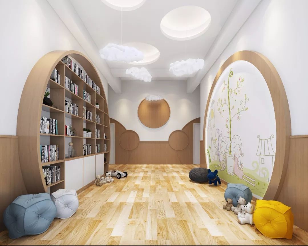 张森杰 | 设计美好生活,诠释家的意义-26