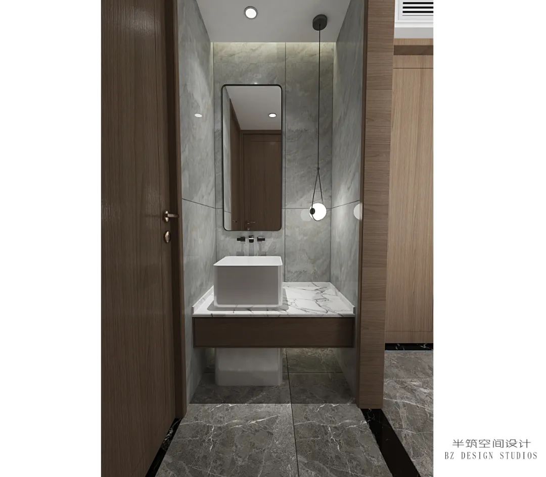 极简主义的生活艺术-20