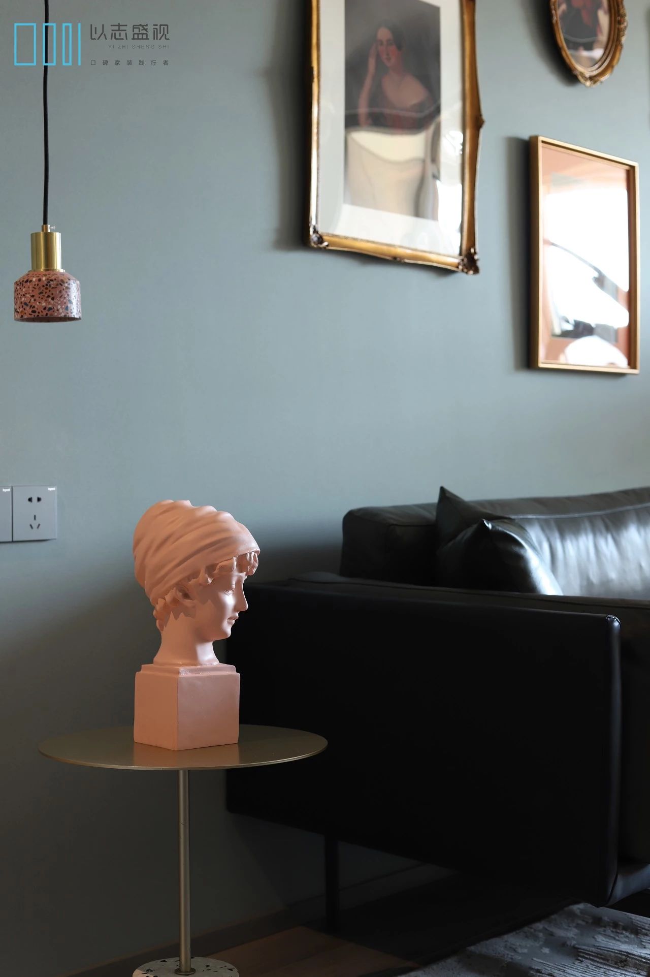 曼彻斯特 | Poetry in pursuit of ideals.-32