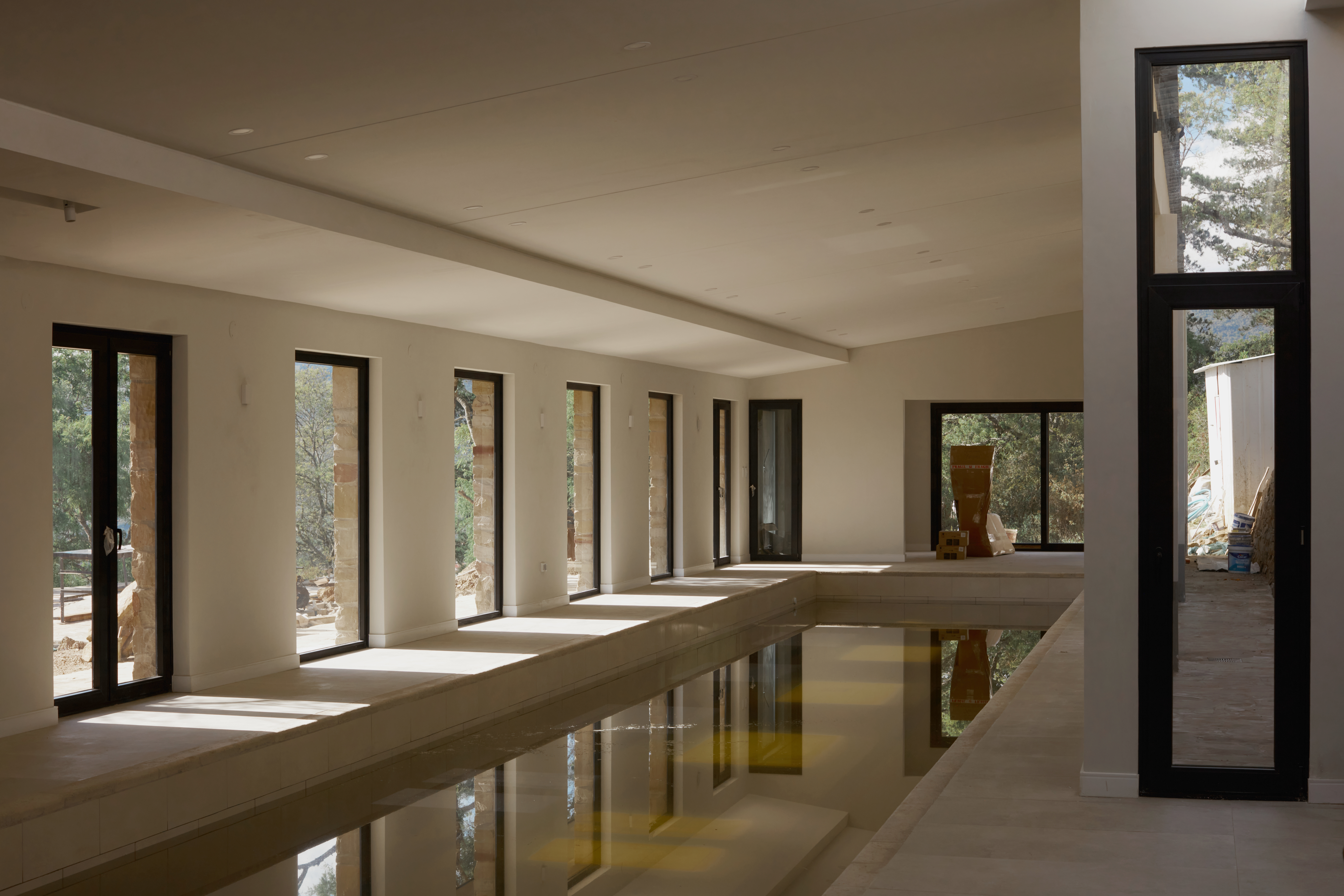 Obra en Samaipata-3