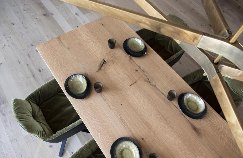 0711 Maisonette 公寓设计丨德国斯图加特-12