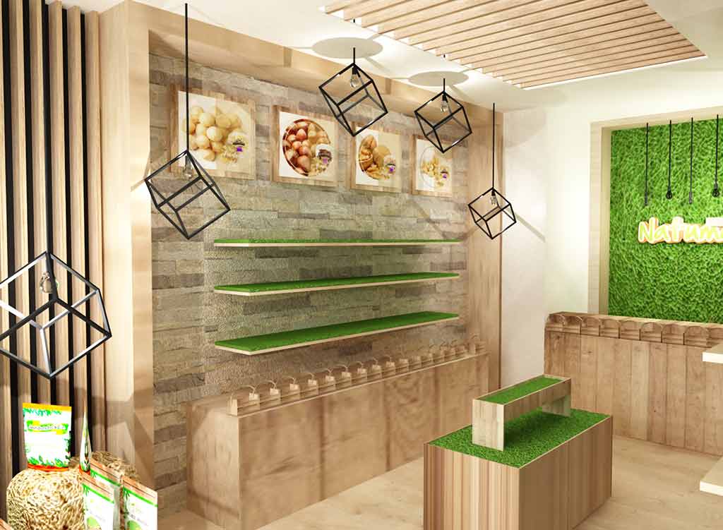 diseños de stand 3D-8