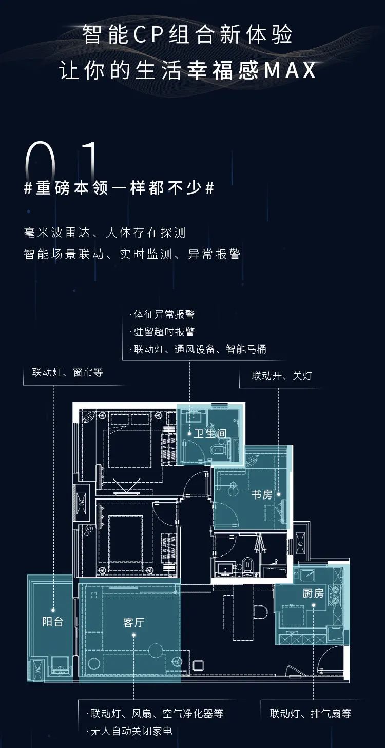 睿住绿色装配式产业丨睿住天元设计公司-4