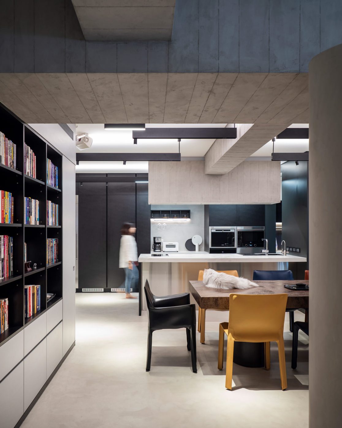 神秘学者之家-15