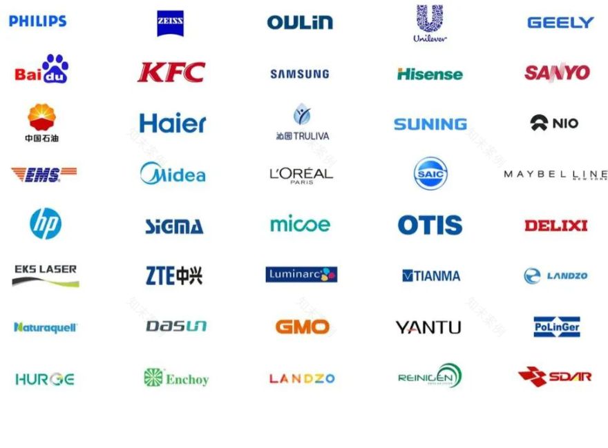 南京沿途车载吸尘器 V11,V12&V01S | 为车主打造美丽的“第二个家”-56