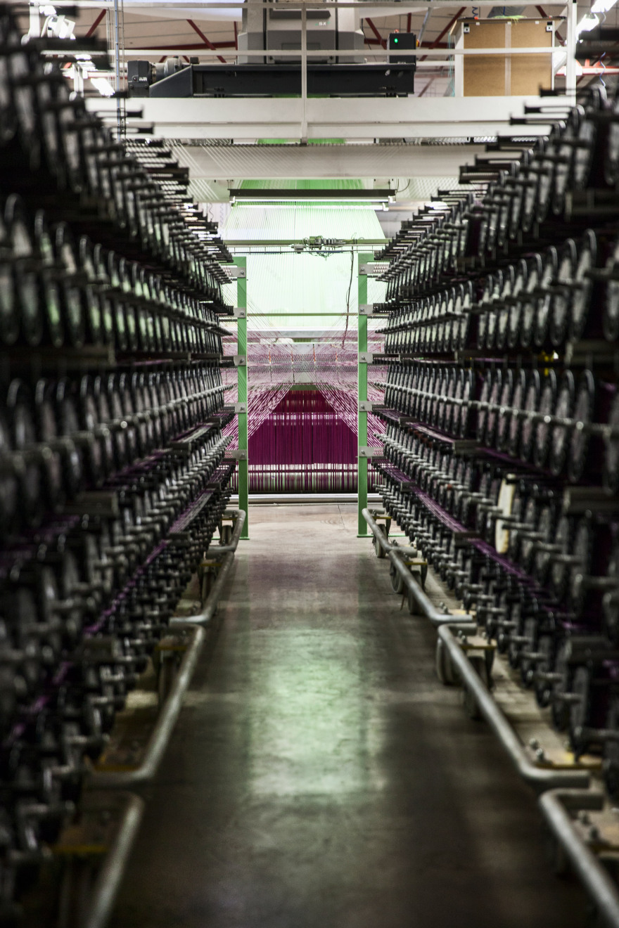 博隆时尚设计品牌-32