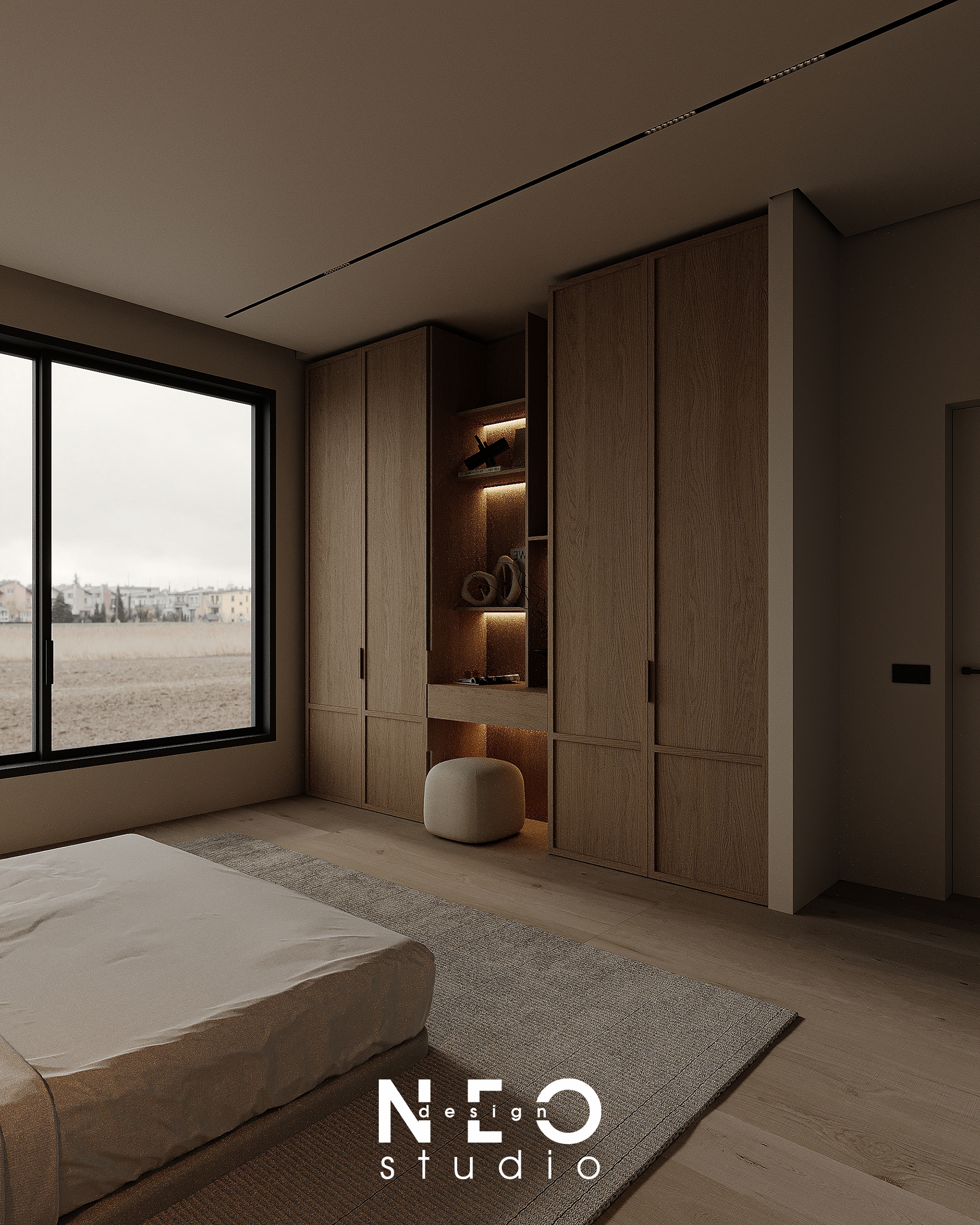 Mardakan 150kv Minimalist-16