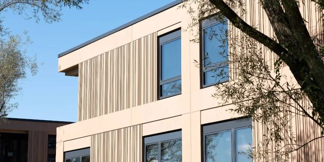 沃拉村：都市与自然的诗意交响-10