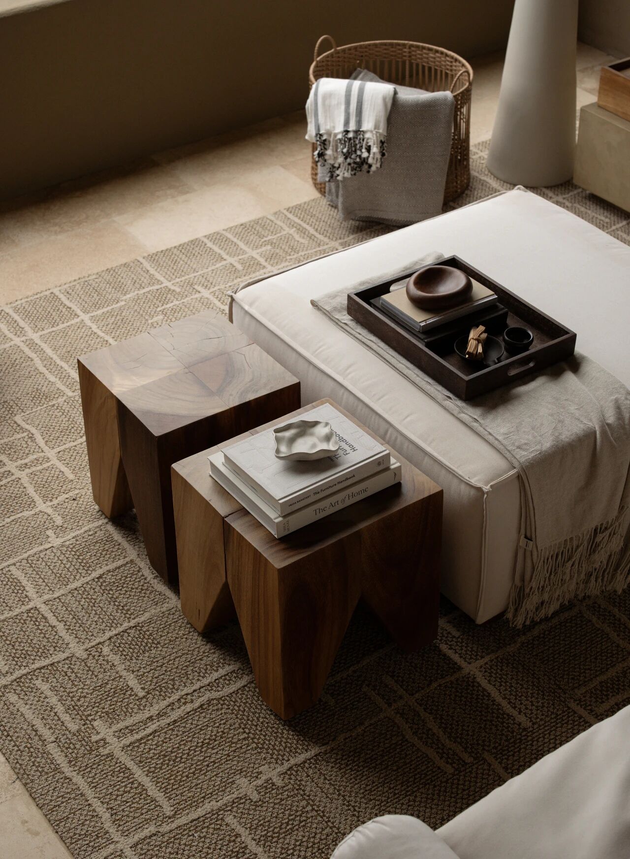 别墅丨墨西哥-18