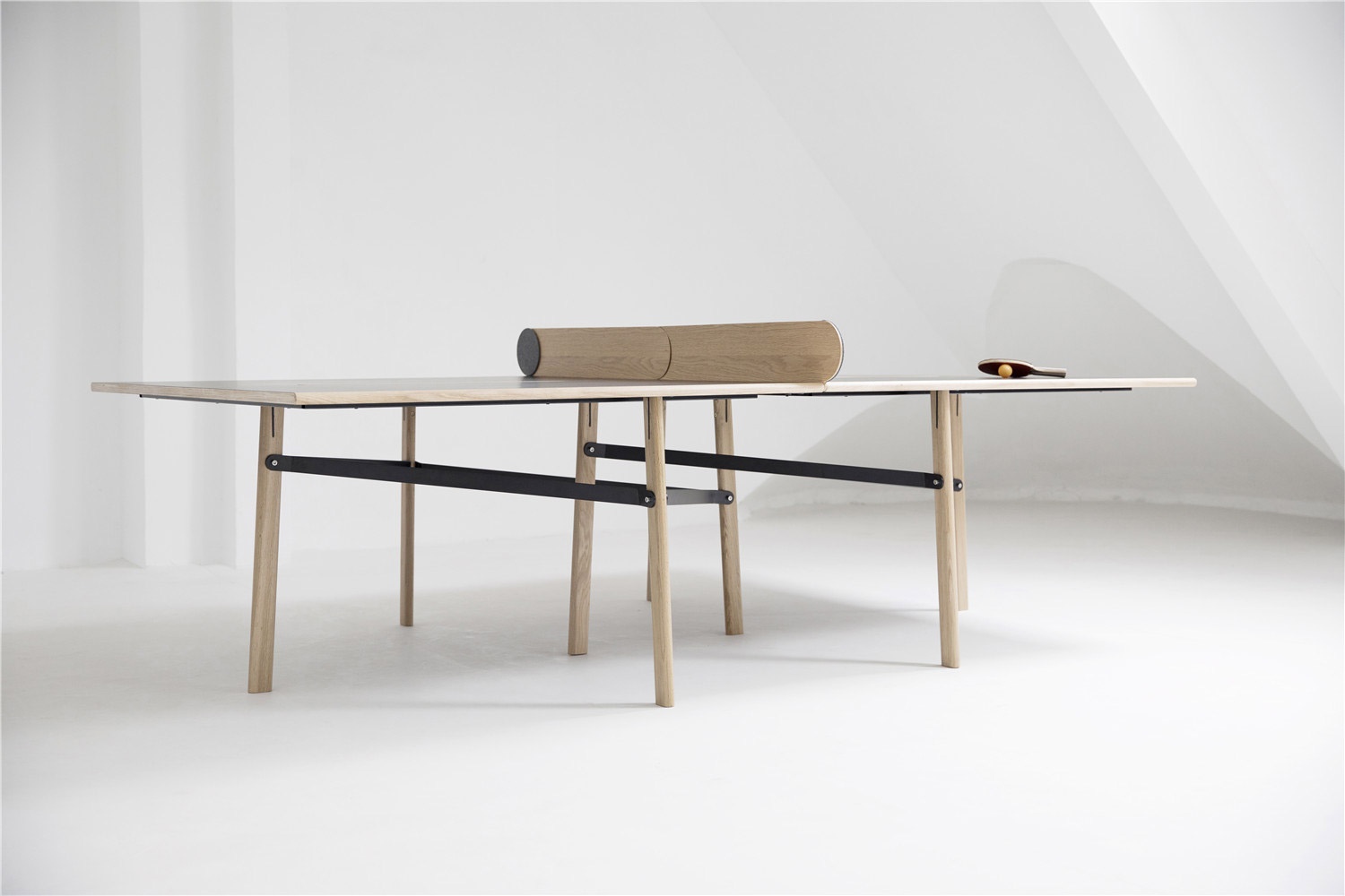 Ziinlife“黑标设计”系列家居产品设计-2