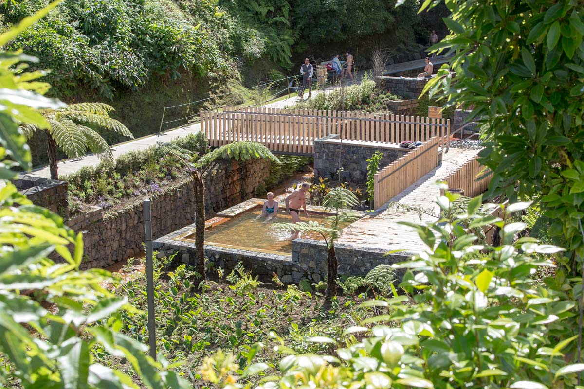 温泉池 波萨·达·多纳·贝哈-20