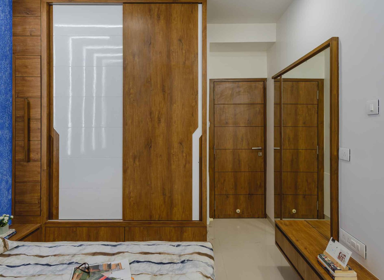 由于Aalayam可能是特定领域、特定文化背景下的专业术语或专有名词，仅从这一单词本身难以准确知道其确切含义，无法提供准确翻译 丨印度丨Aakar Architects-25