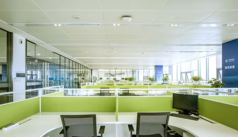 英诺激光大厦-44