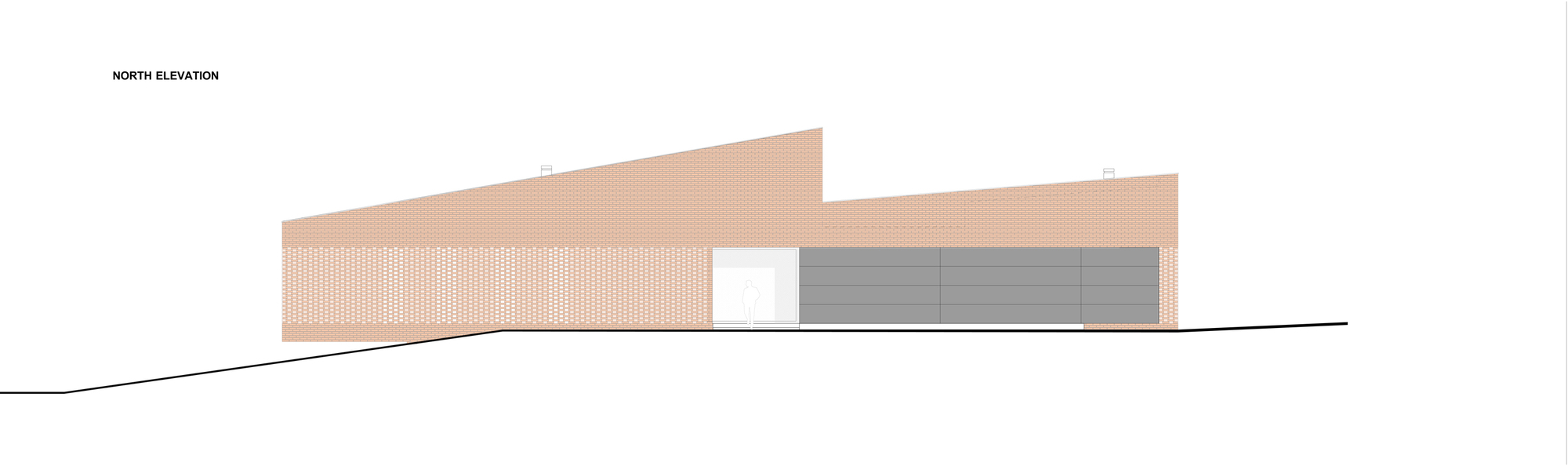 工业大厦丨波兰-28