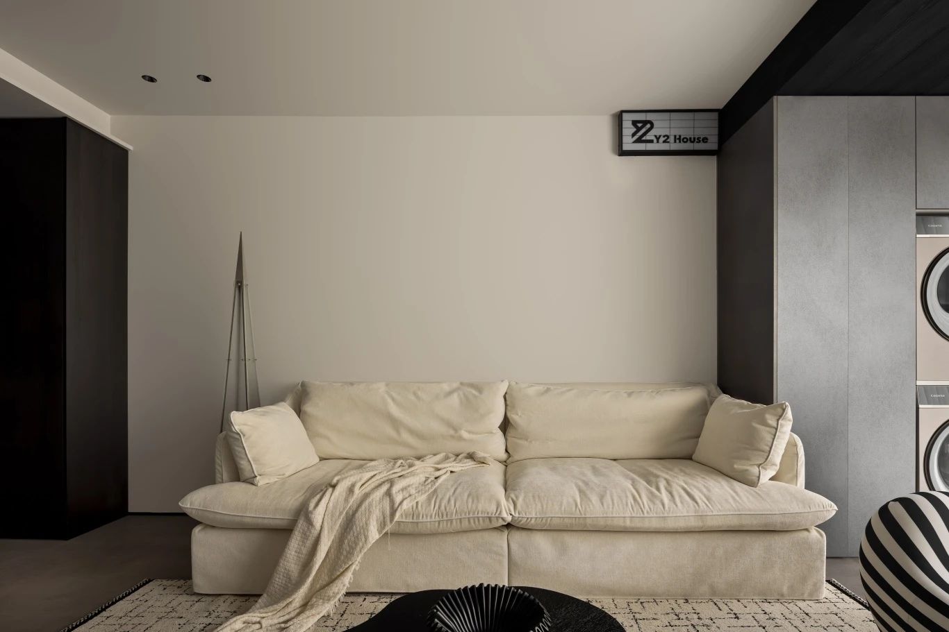 [ 首发 ] 屿设计 ：对话黑白_20250613-14