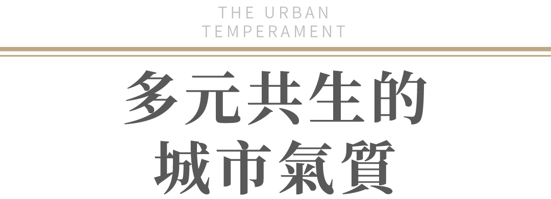 中航半岛丨中国重庆丨盘古设计-6