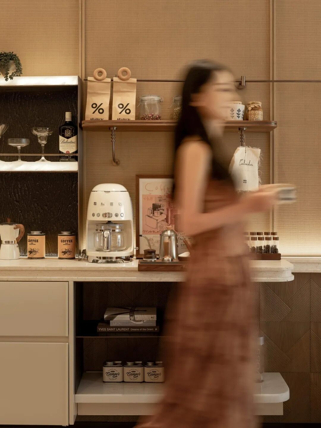 无隅制造|浅尝时光，悦然成趣-26