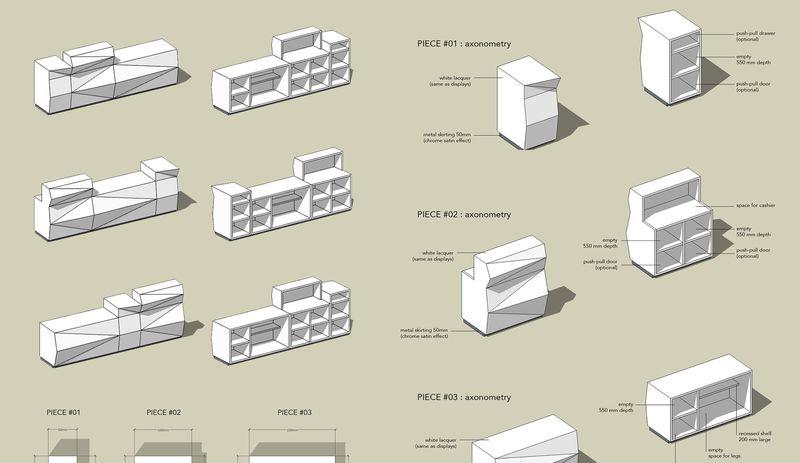 上海船厂1862 ARTSHIP设计店-28